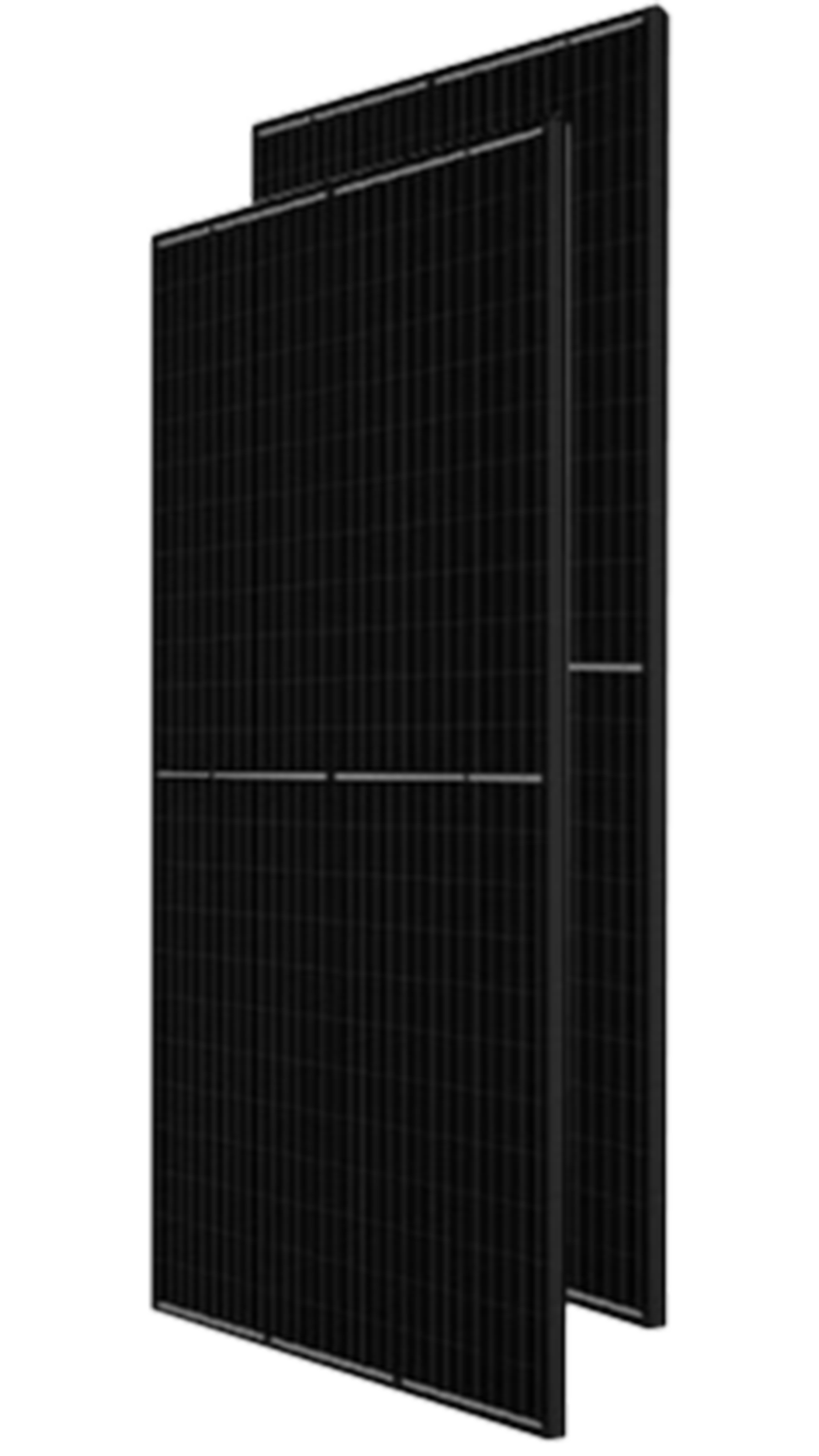 MODULO FOTOVOLTAICO SUNPRO